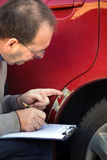 Nos services complémentaires Nos services complémentaires